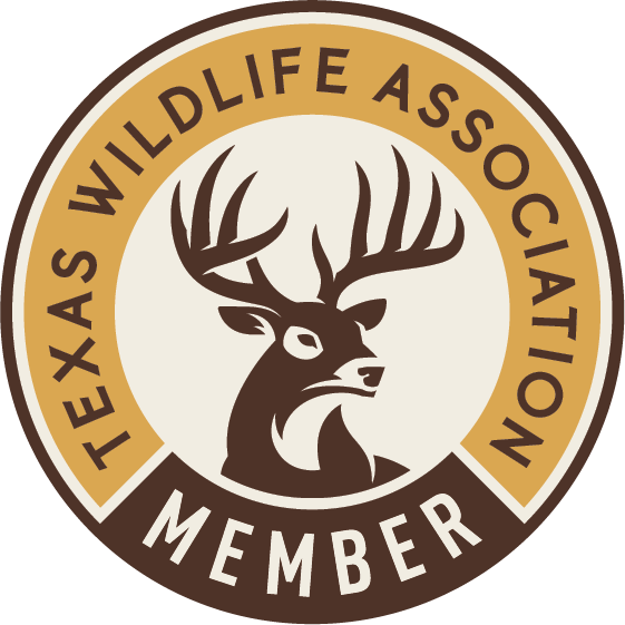 Knock Out ALHP Clay Shoot 2026 - logo